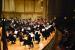 St. Louis Symphony Orchestra 