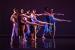 Mareck Dance 