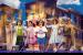 Hairspray 