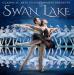 Swan Lake