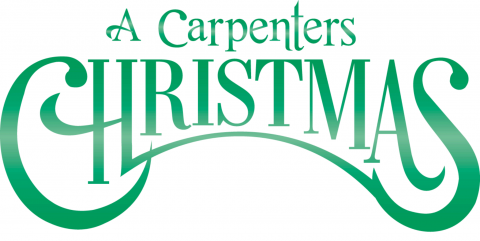 A Carpenters Christmas 