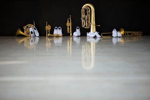 Canadian Brass