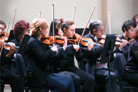 SLSO