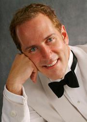 Richard Dowling